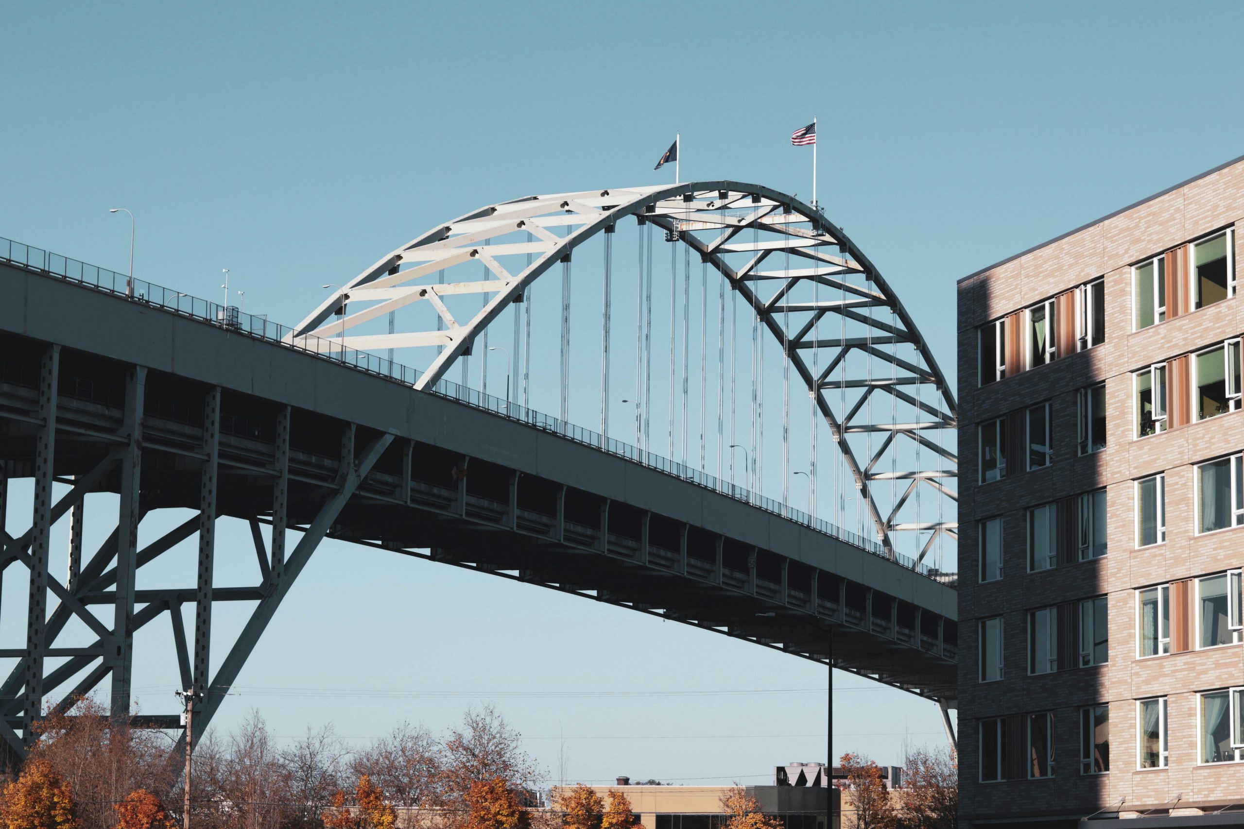 zachary-keimig-gUrhREOq45M-unsplash zachary-keimig-gUrhREOq45M-unsplash